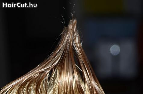 Böngésző 3 - HairCut.hu - hosszú és rövid frizurák ...